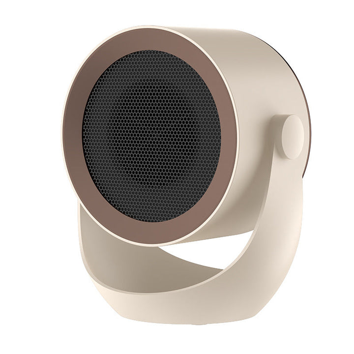 Ladies Portable Bluetooth Speaker with High-Performance Sound Kalsten