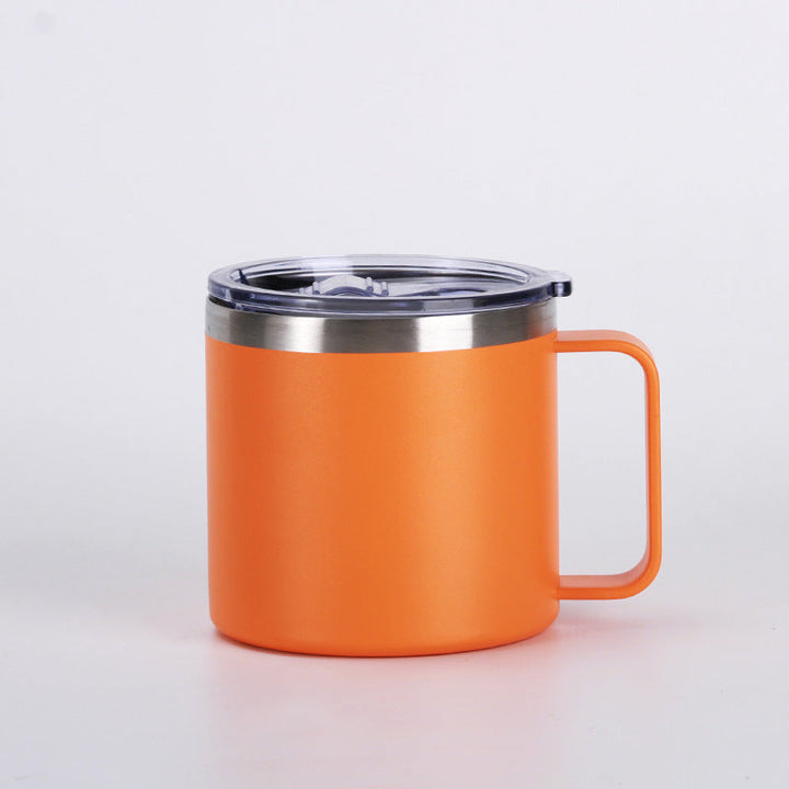 Women's Insulated Mug Kalsten