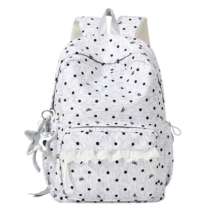 Rucksack Kalsten