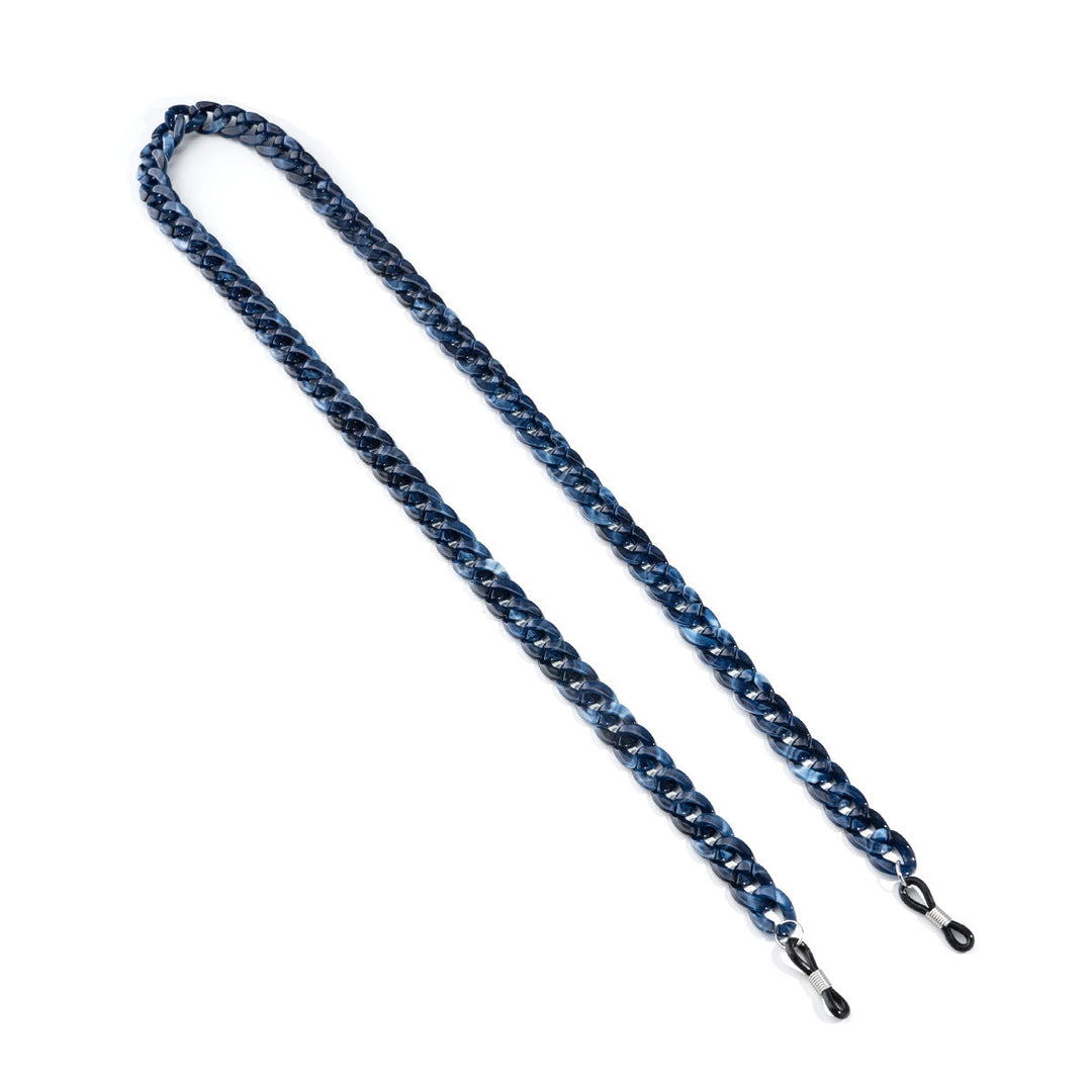 Braided Eyewear Chain Kalsten