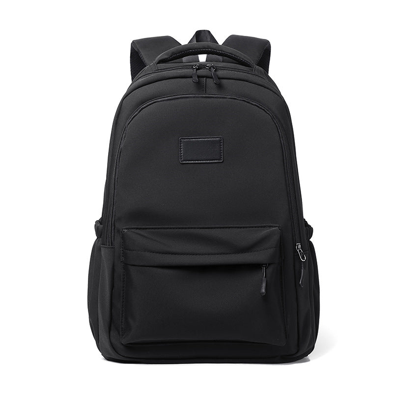 Business Backpack with Multifunctional Compartment System and Ergonomic Shoulder Straps Kalsten