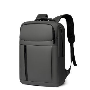 Sleek Business Laptop Backpack Kalsten