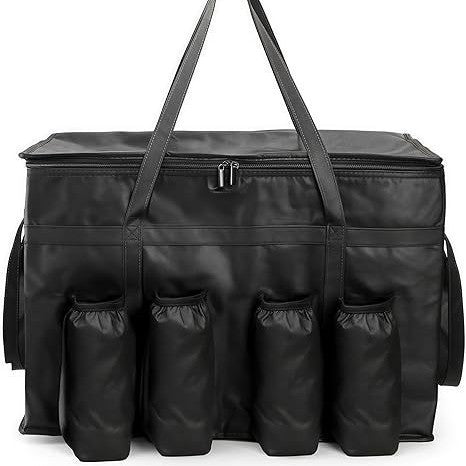 Insulated Lunch Cooler Bag Kalsten