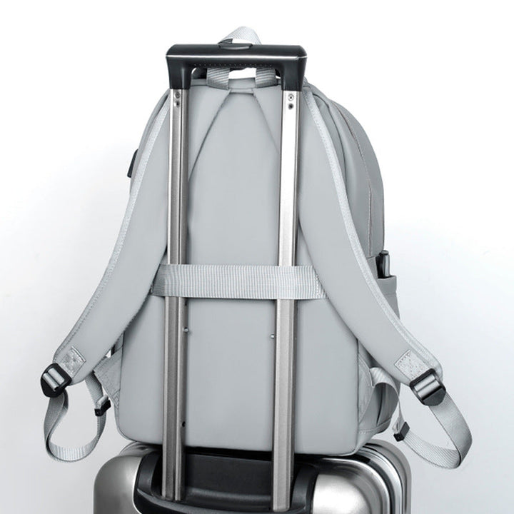 Multi-Purpose Urban Backpack Kalsten