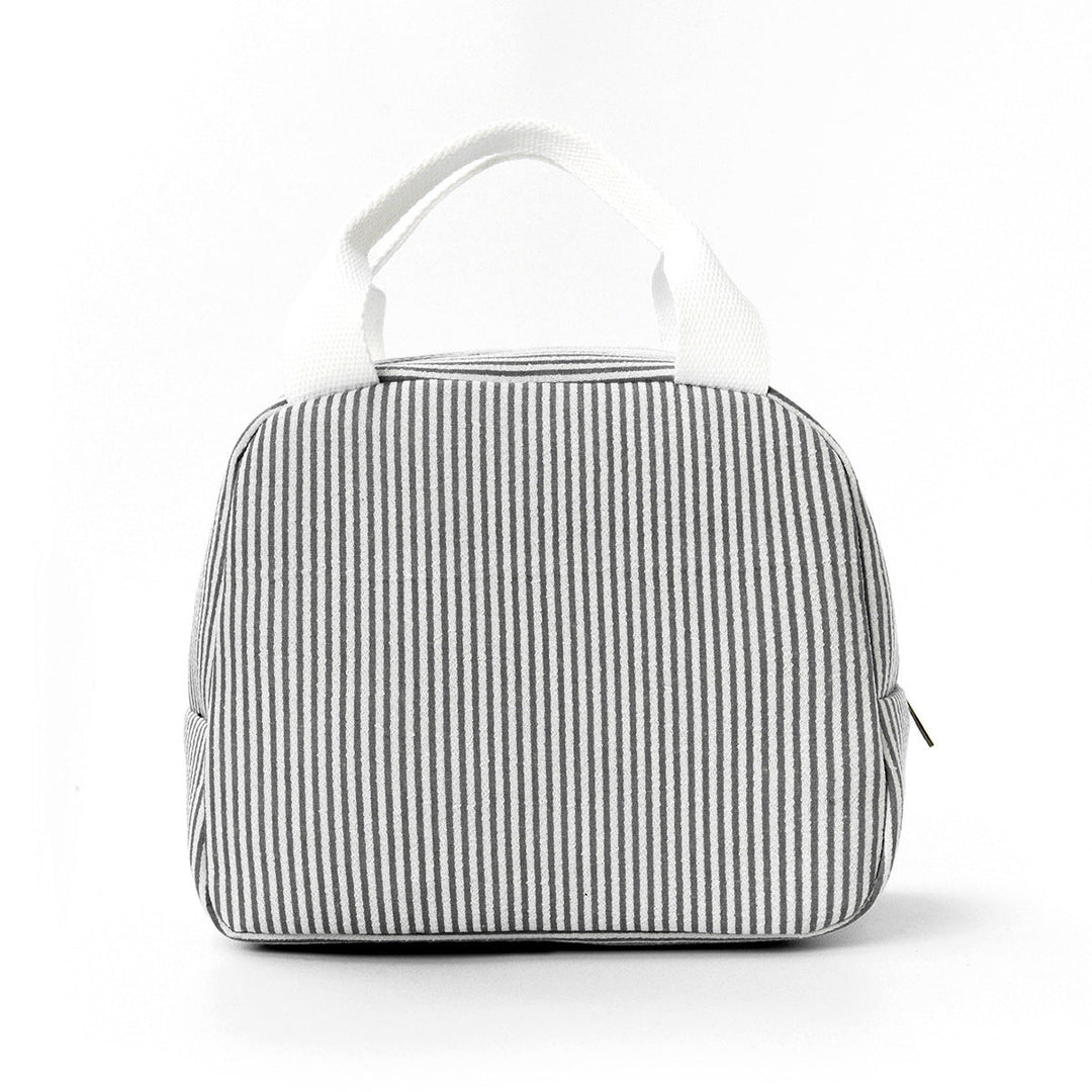 Cooler Bag Kalsten