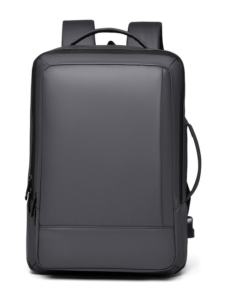 Modern Laptop Backpack with Secure Compartment System Kalsten