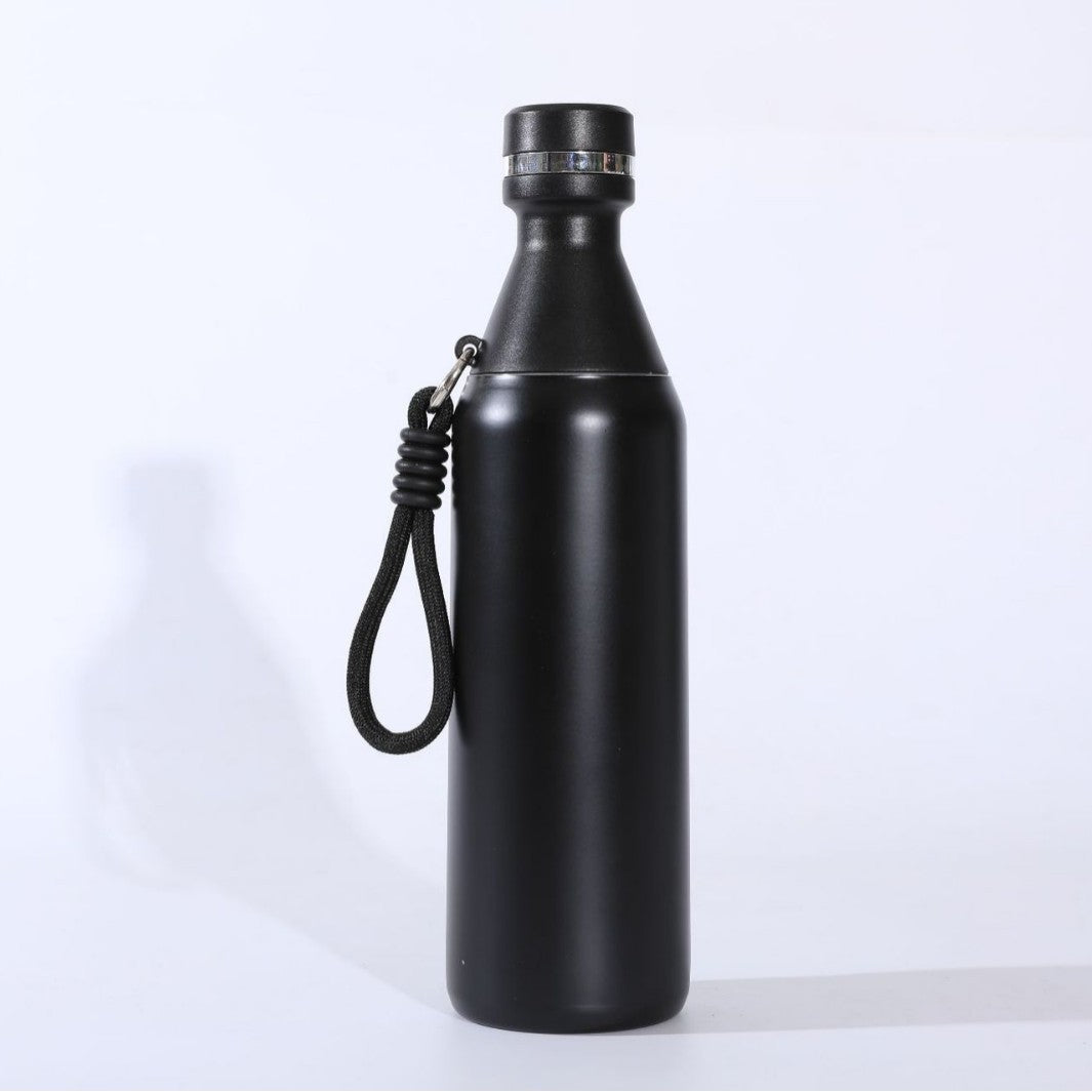 Women's Insulated Water Bottle Kalsten