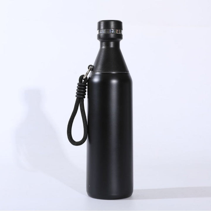 Women's Insulated Water Bottle Kalsten