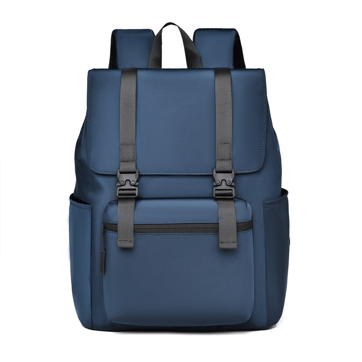 Urban Adventure Backpack Kalsten