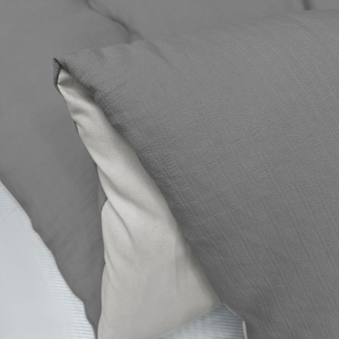 Women’s Duvet Kalsten