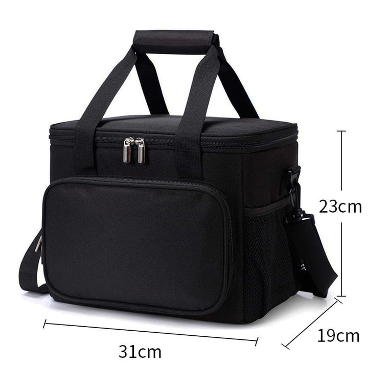 Ladies Cooler Bag Kalsten