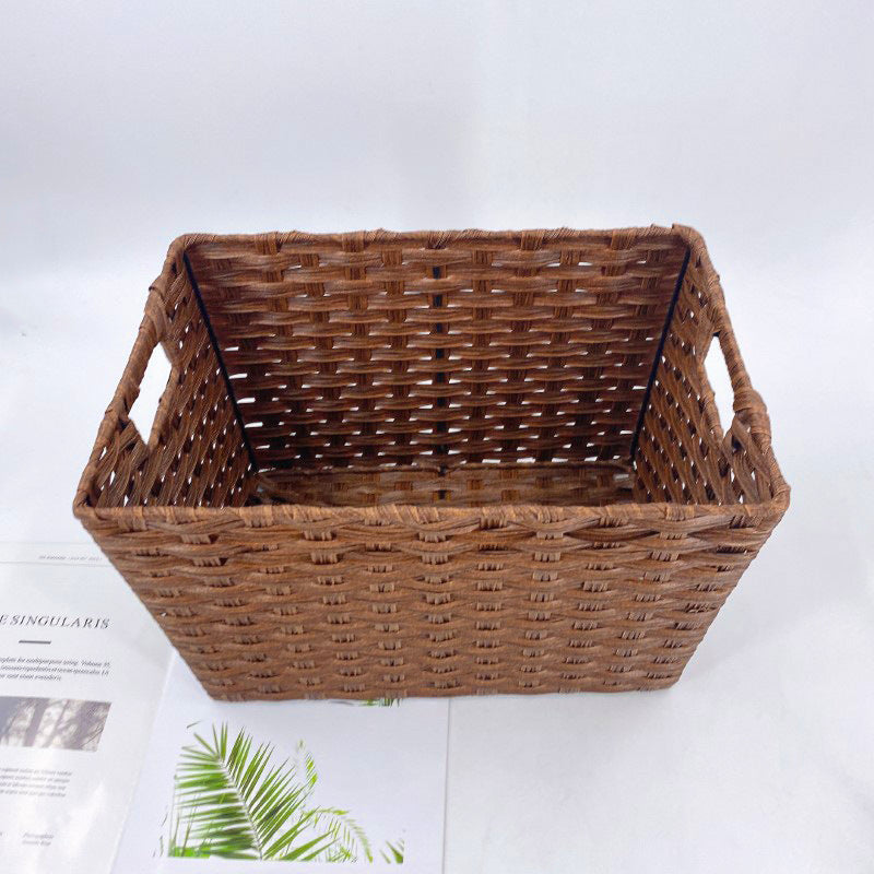 Storage basket Kalsten