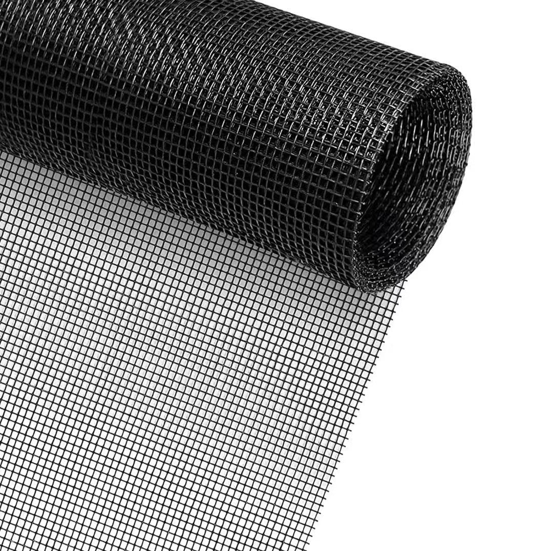 Heavy-Duty Insect Protection Mesh Kalsten