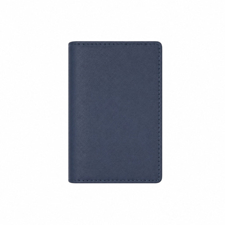 Premium Leather Wallet Case kalsten