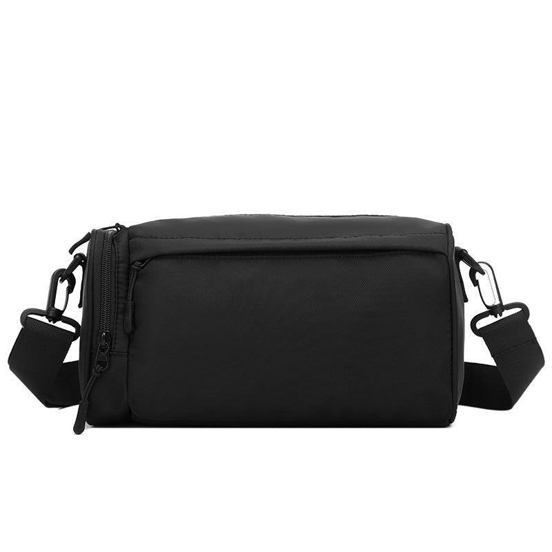 Versatile Crossbody Bag Kalsten