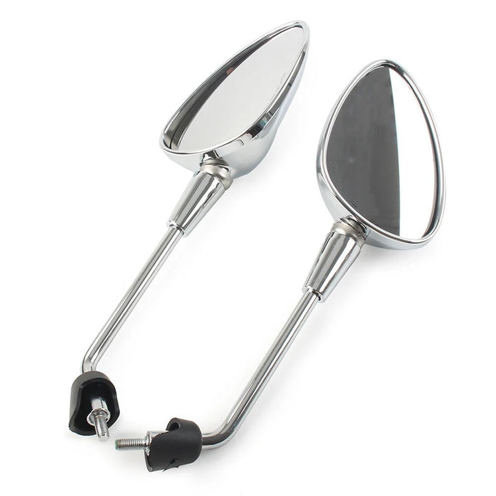 Motorcycle Rearview Mirror Kalsten