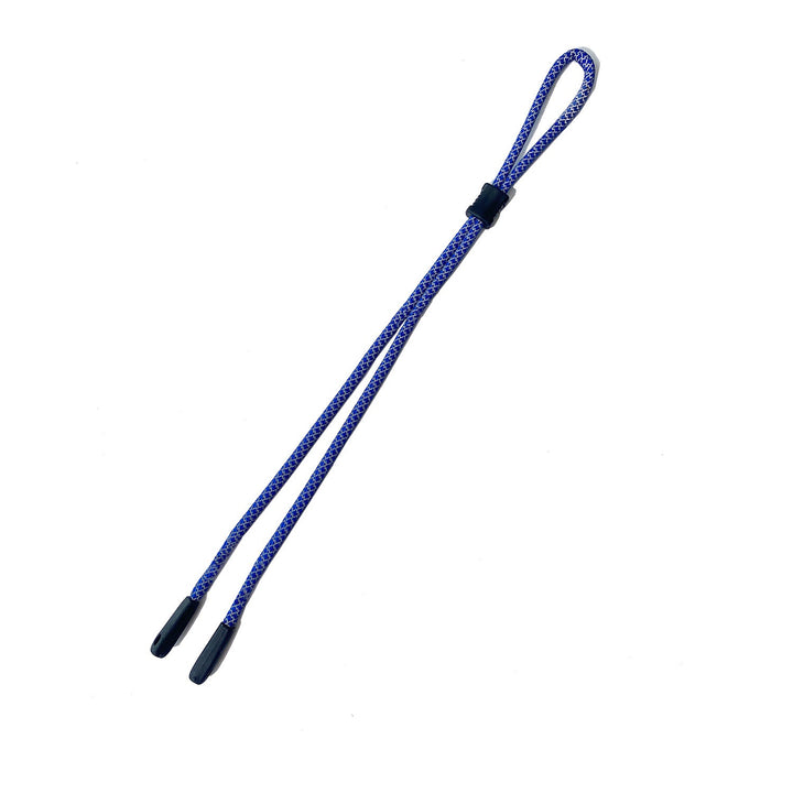 Adjustable Utility Shoelaces Kalsten