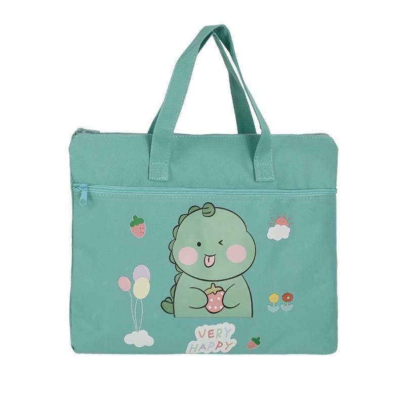 High-Quality and Stylish Laptop Bag Kalsten