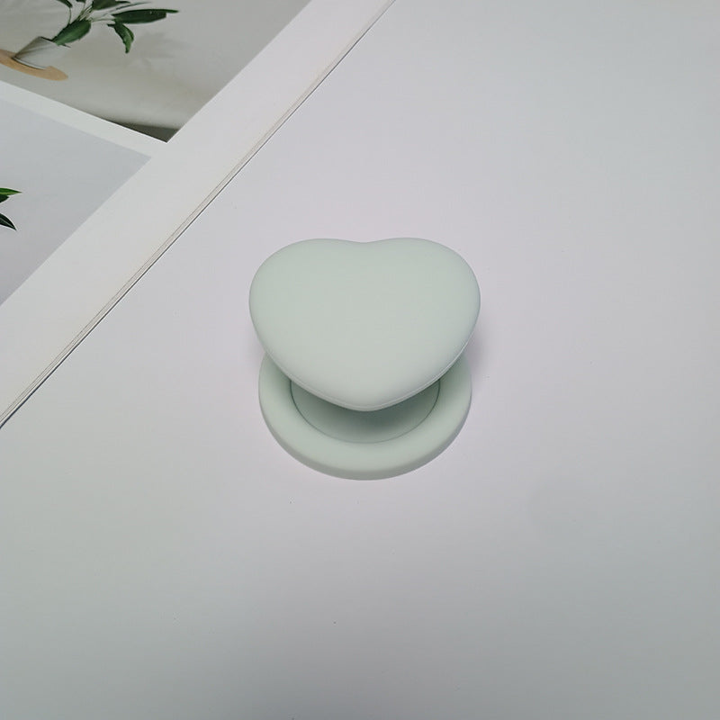 Heart-Shaped Phone Grip Kalsten 1787058300