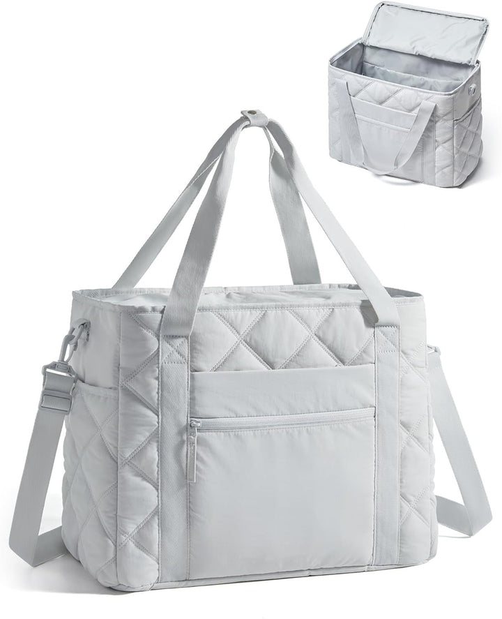 Insulated Cooler Bag Kalsten