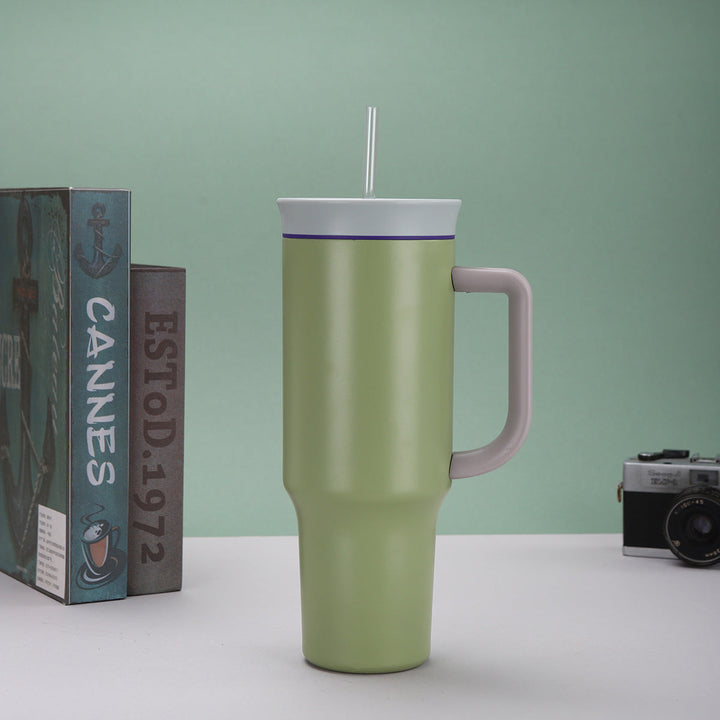 Ladies Insulated Cup Kalsten
