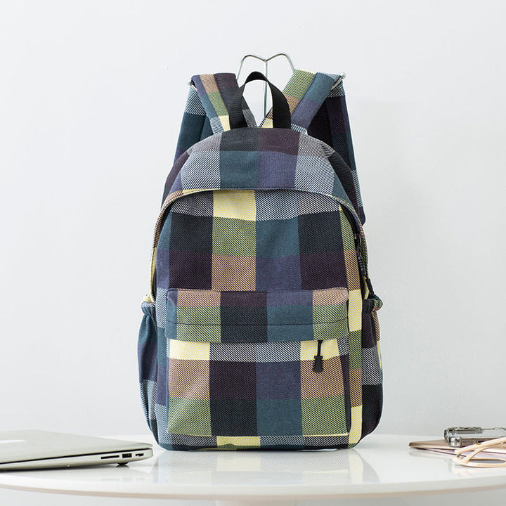 Kalsten Backpack