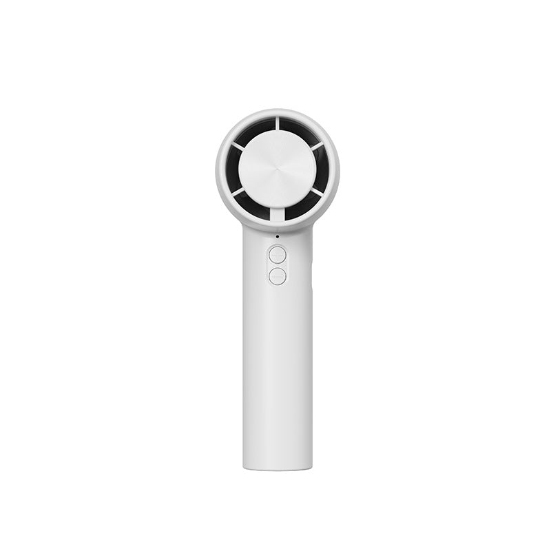 Ladies portable fan Kalsten