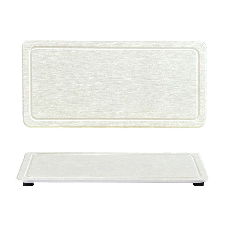 Premium Multi-Purpose Draining Mat Kalsten