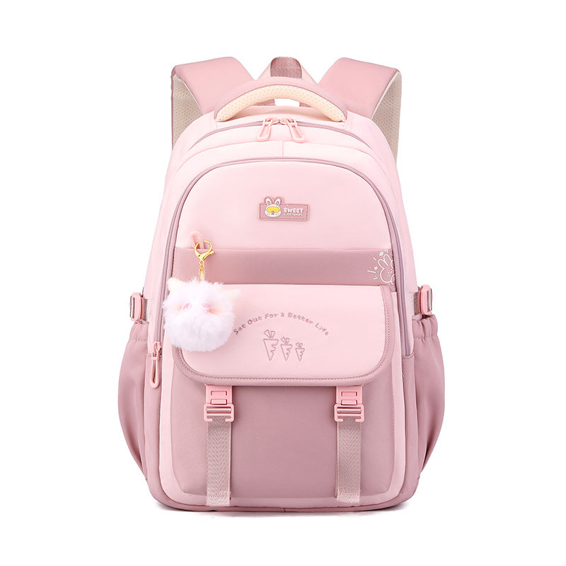 Leisure Backpack Kalsten