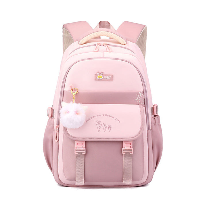 Leisure Backpack Kalsten
