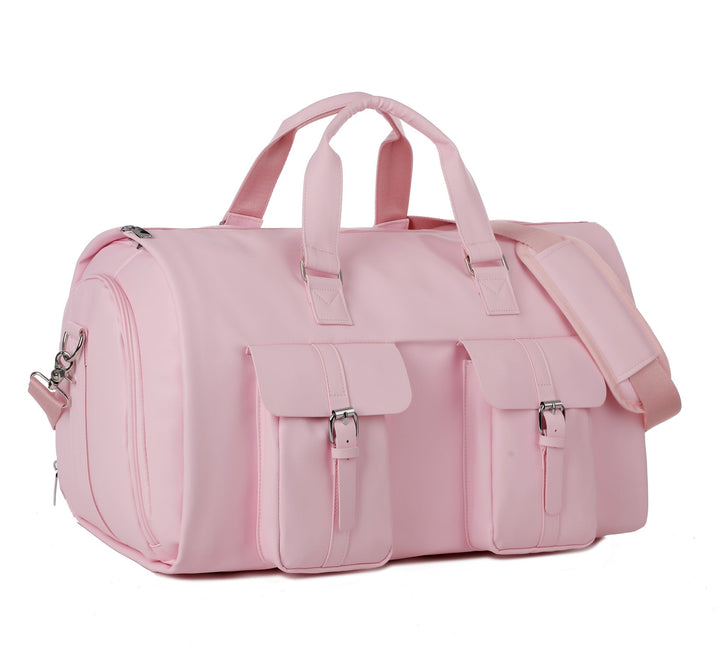 Premium Travel Duffle Bag