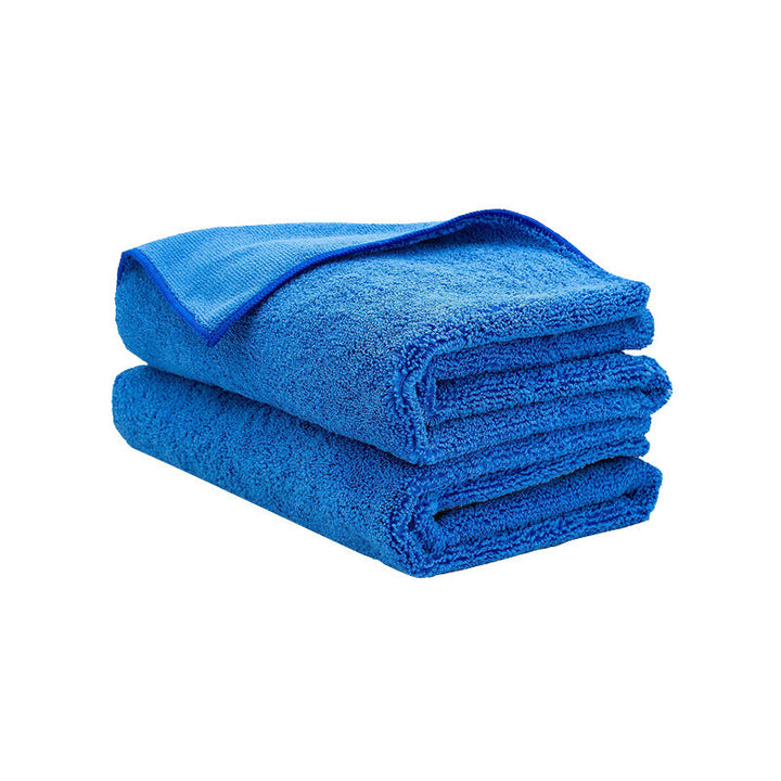 High-absorbent microfiber sports towel Kalsten