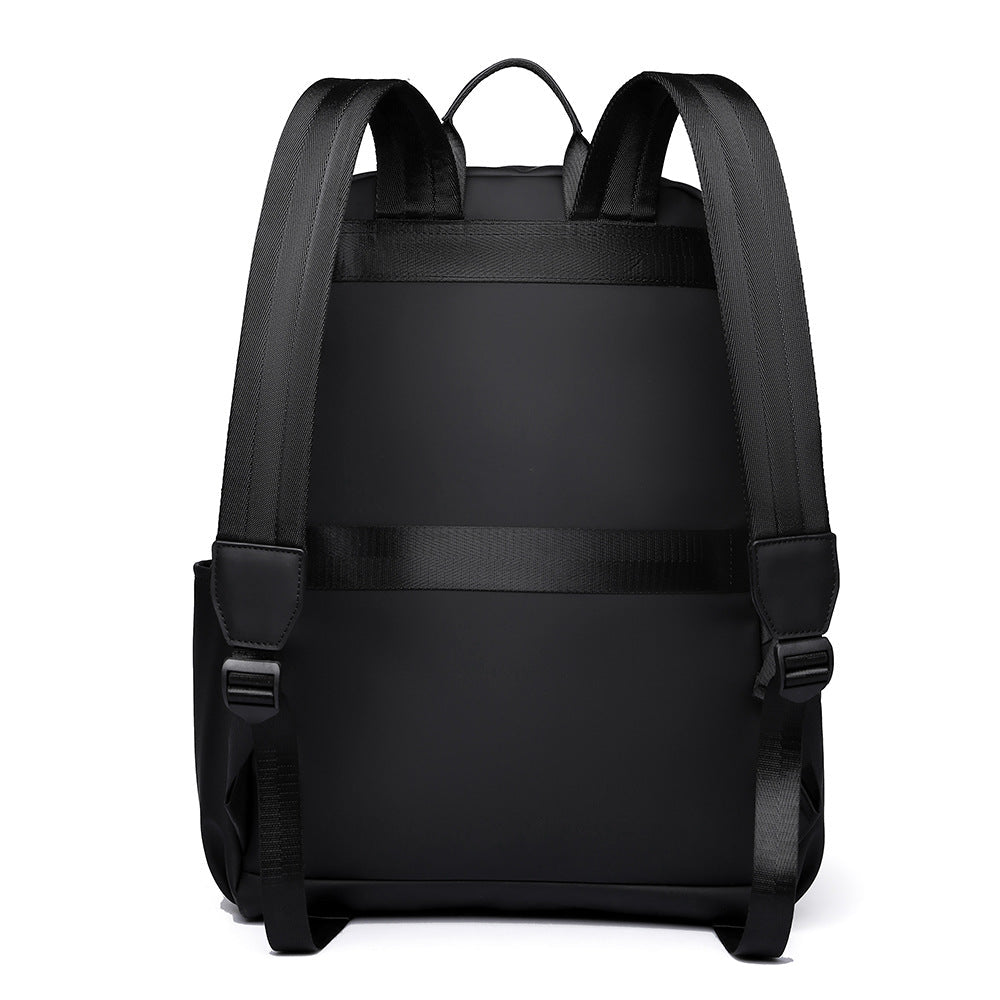 Ergonomic Laptop Backpack Kalsten