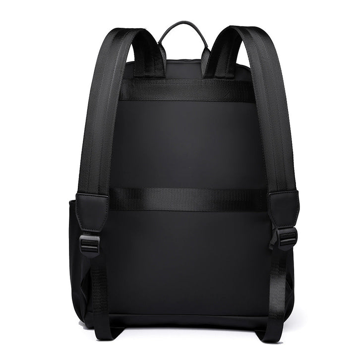 Ergonomic Laptop Backpack Kalsten