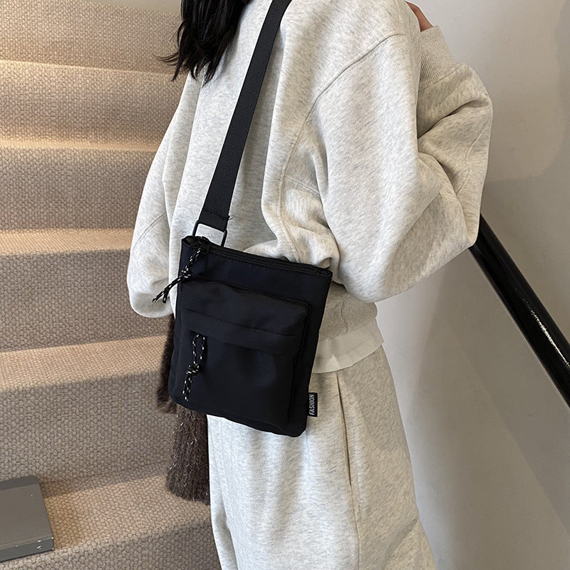 Multifunctional Mini Bag Kalsten