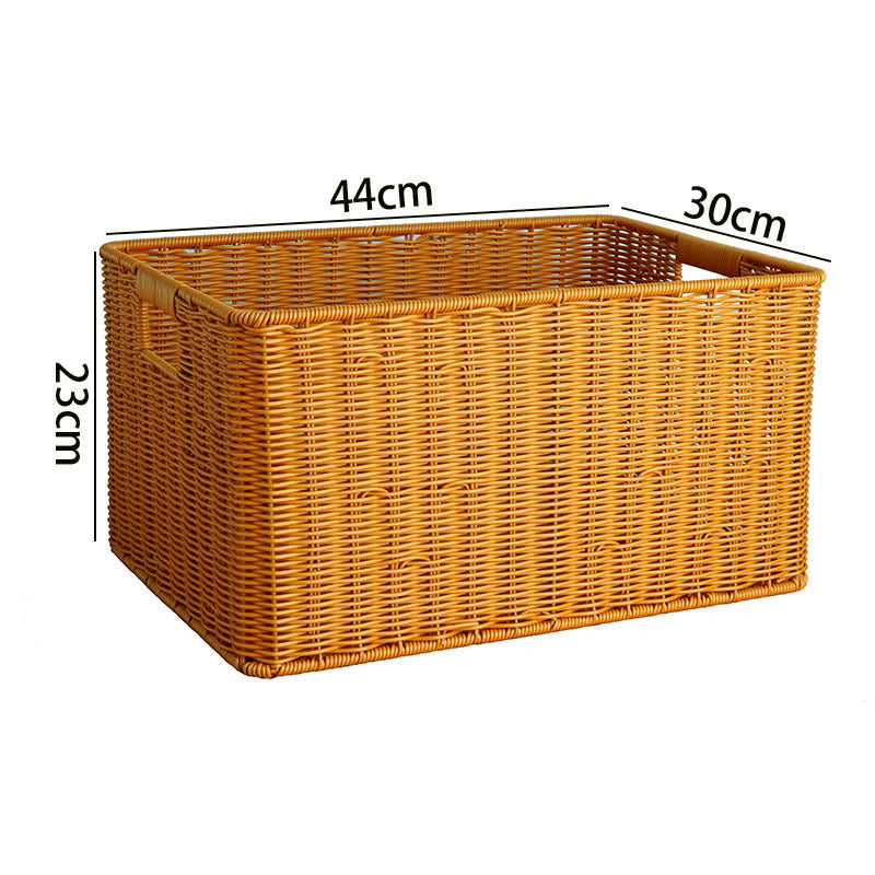 Storage basket Kalsten