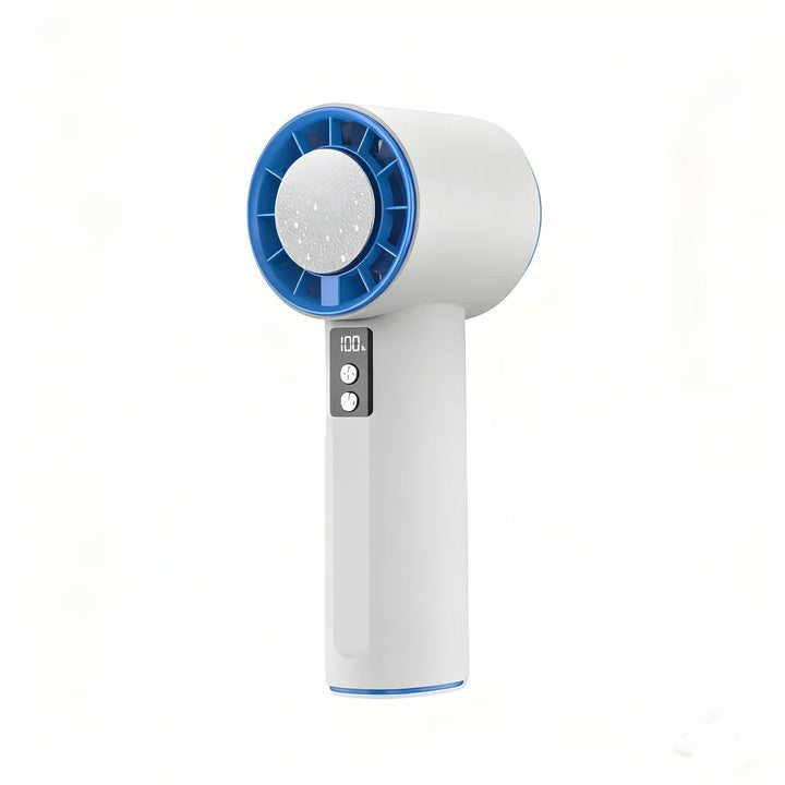 Women Portable Mini Fan Kalsten