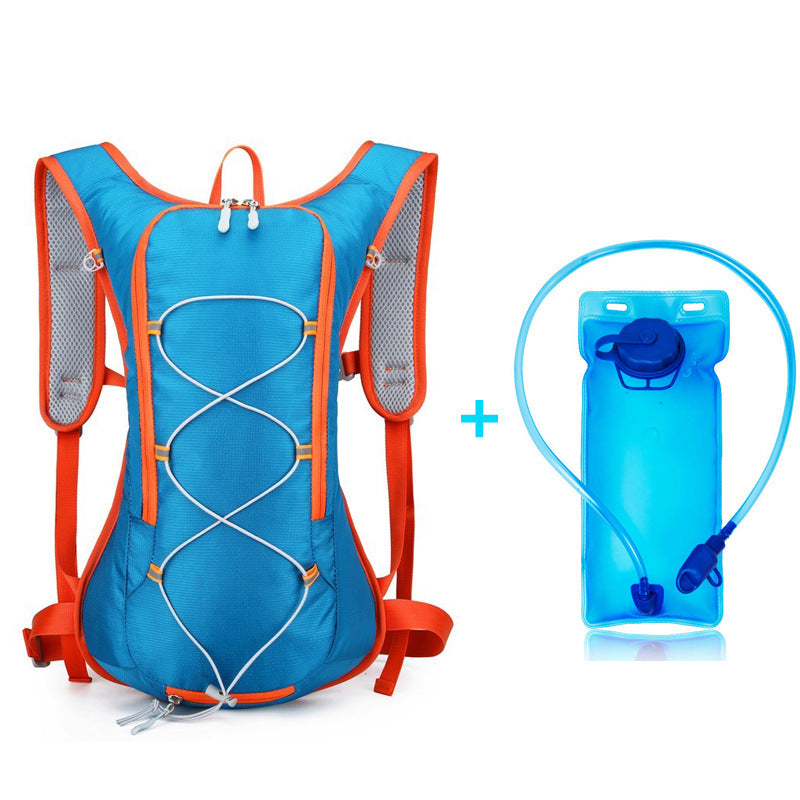 Lightweight Hydration Backpack Kalsten