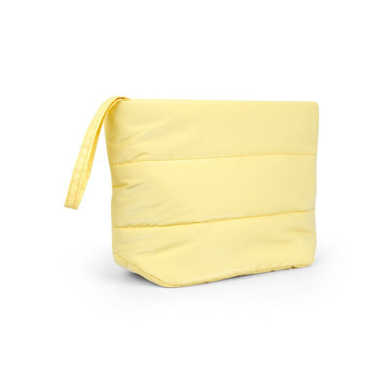 Stylish and Functional Cosmetic Bag Kalsten