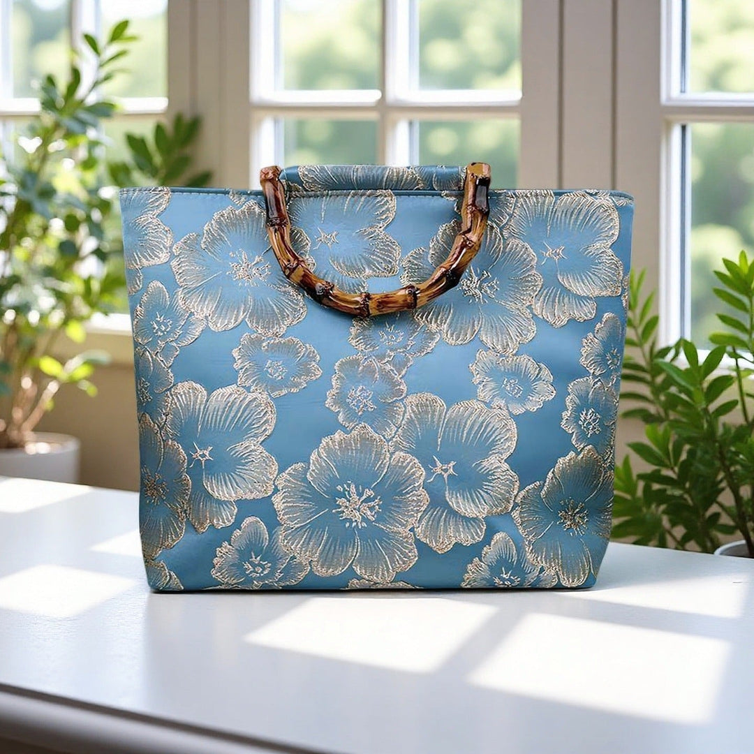 Shopping bag Kalsten