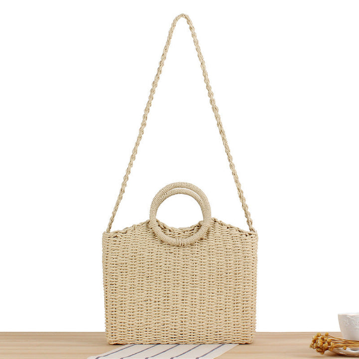 Handbag Kalsten