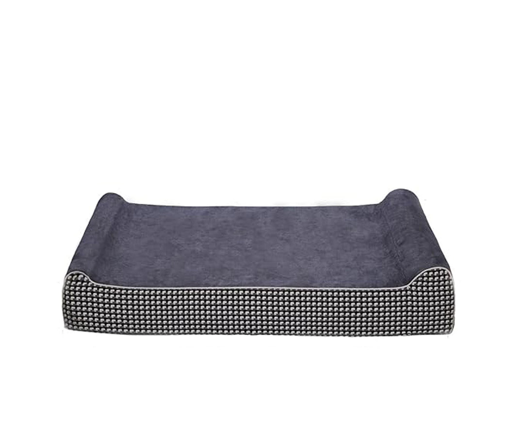 Orthopedic Dog Bed