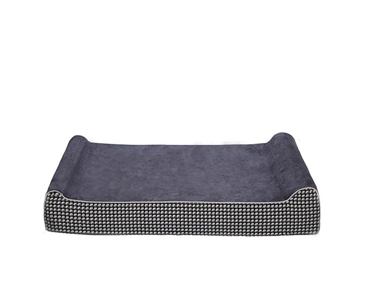 Orthopedic Dog Bed