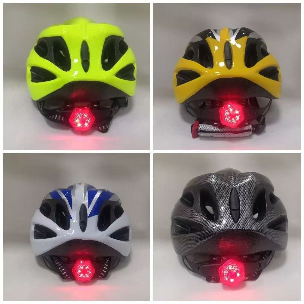 Lightweight Cycling Helmet Kalsten