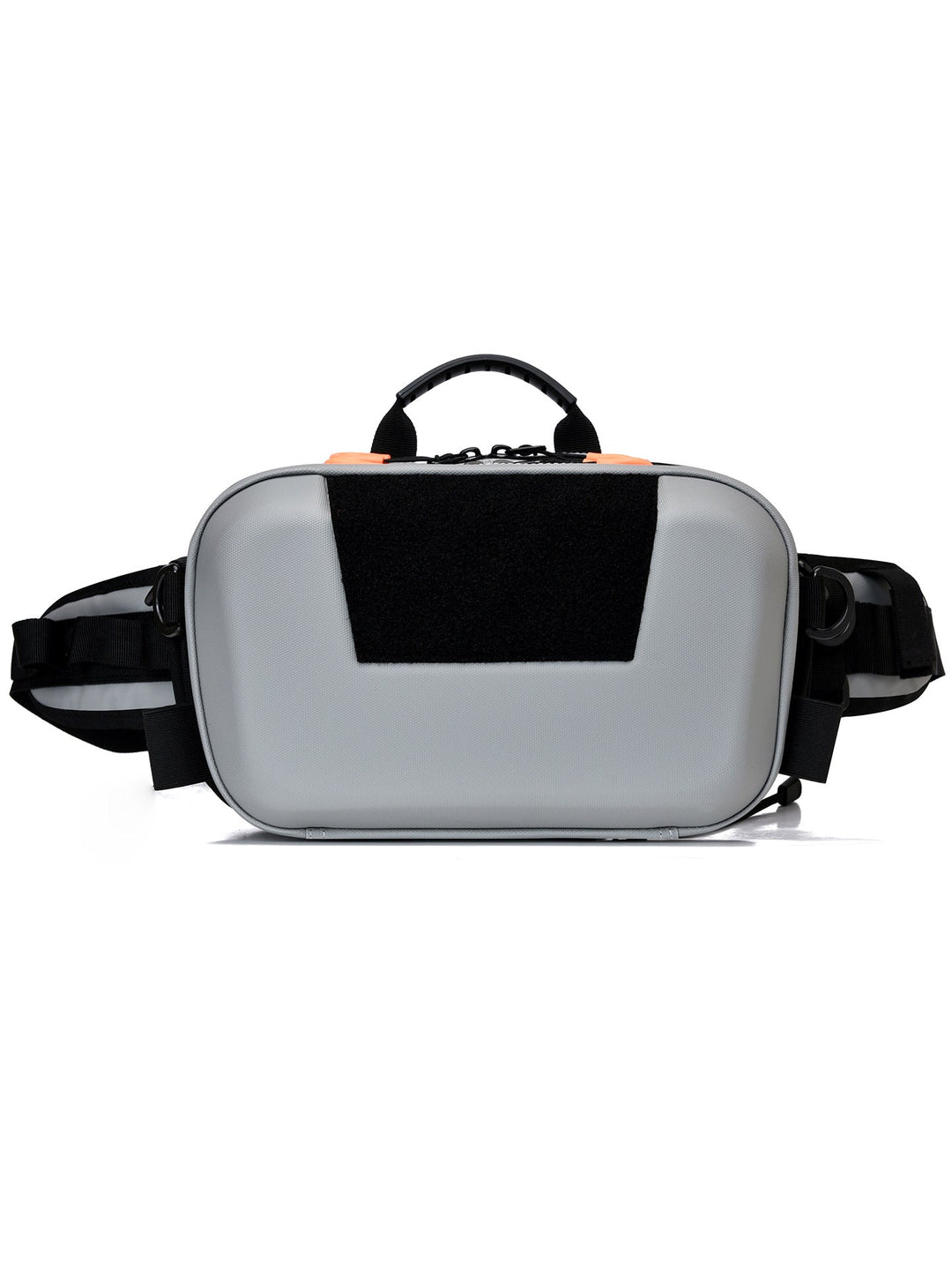 Tactical Multi-Functional Gear Bag Kalsten