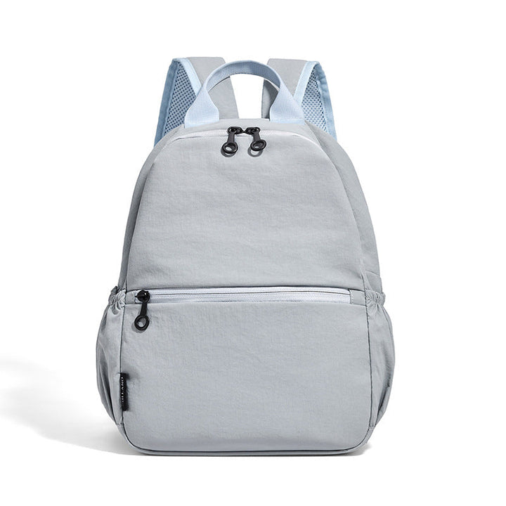 Durable Everyday Backpack