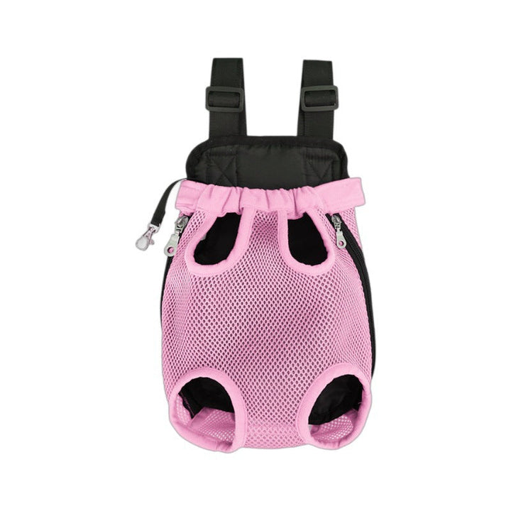 Unisex Pet Carrier Kalsten