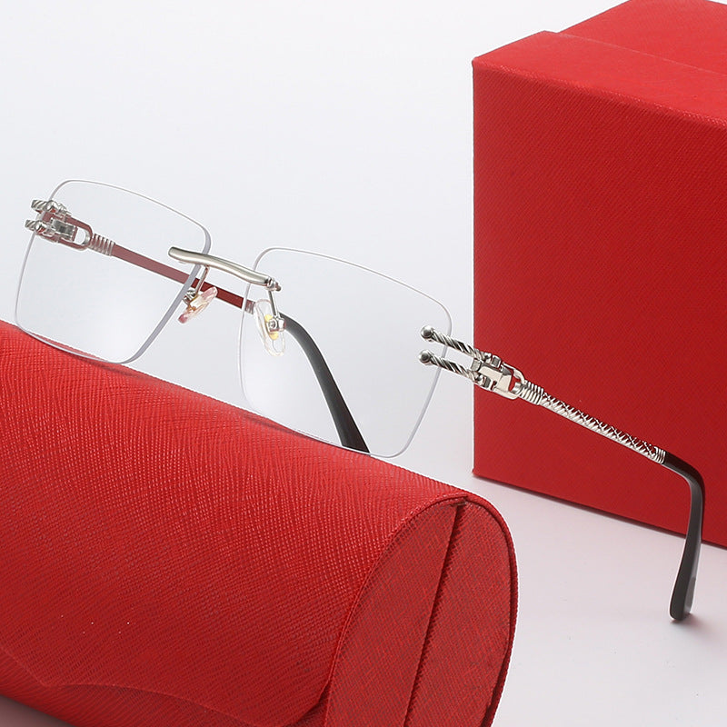 Women's Designer Glasses Kalsten