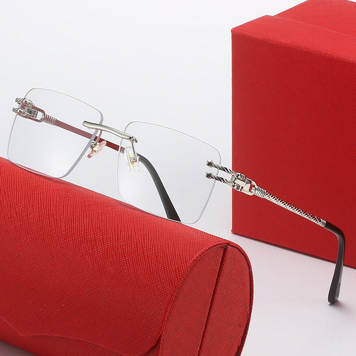Women's Designer Glasses Kalsten