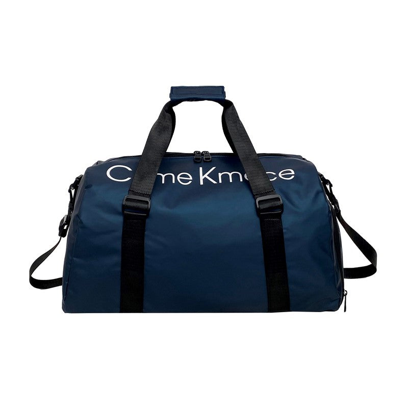 Men's Sports Bag Kalsten